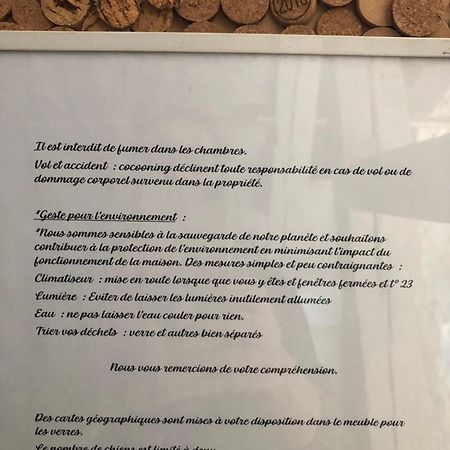 Cocooning Apartment Rumersheim-le-Haut ภายนอก รูปภาพ