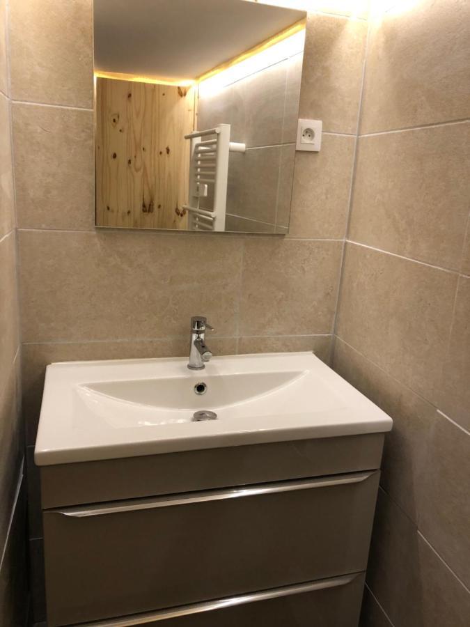 Cocooning Apartment Rumersheim-le-Haut ภายนอก รูปภาพ