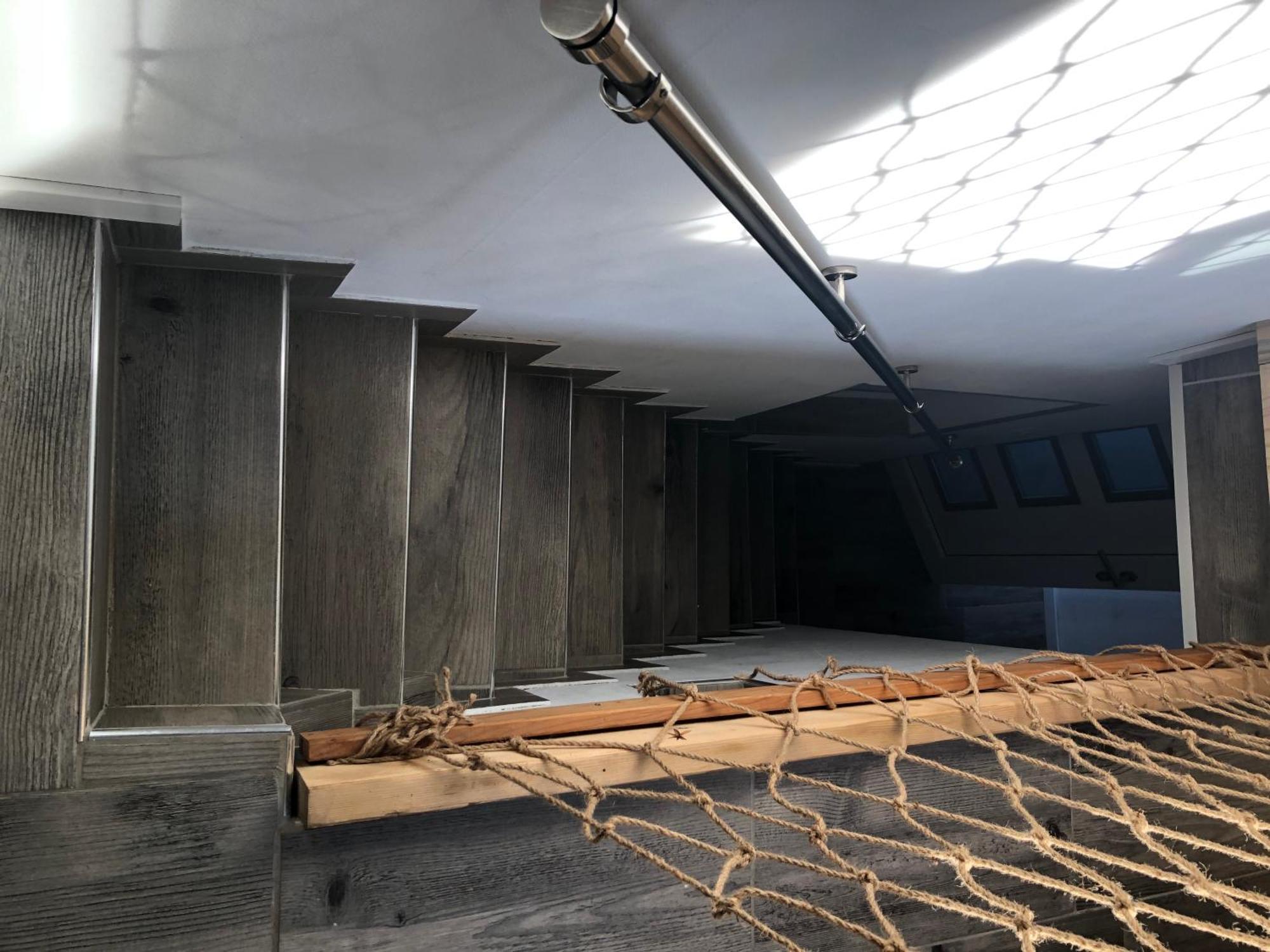 Cocooning Apartment Rumersheim-le-Haut ภายนอก รูปภาพ